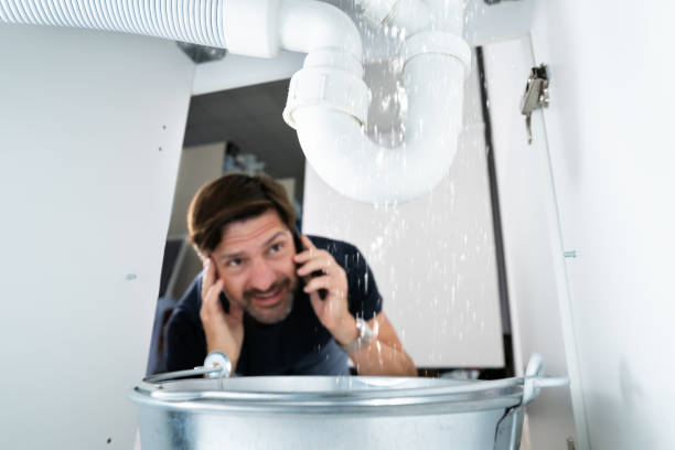 Best Toilet Repair Services  in Blairsville, PA