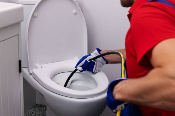 Trusted Blairsville, PA Plumbing Experts