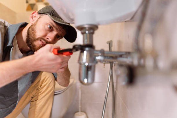 Best Local Plumber Services  in Blairsville, PA